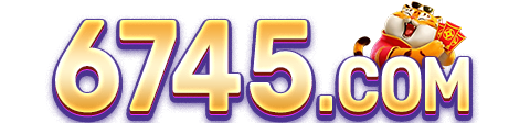6745